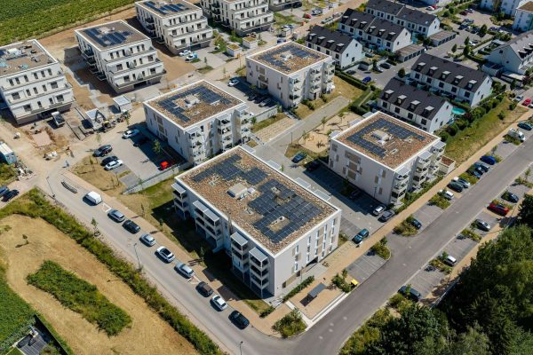 Humperdinck Park – Bautenstand 2026-06