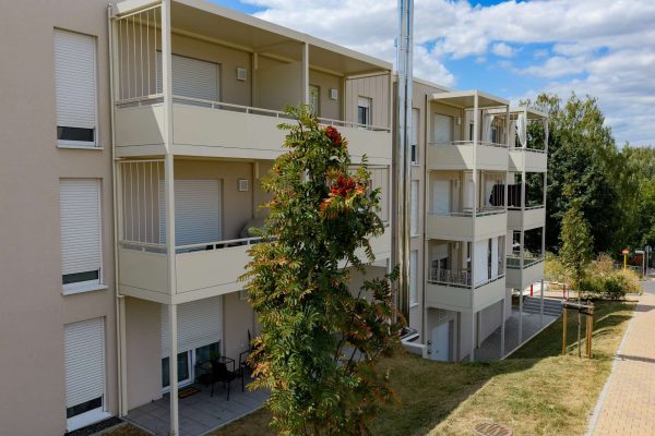 Humperdinck Park – Bautenstand 2026-07