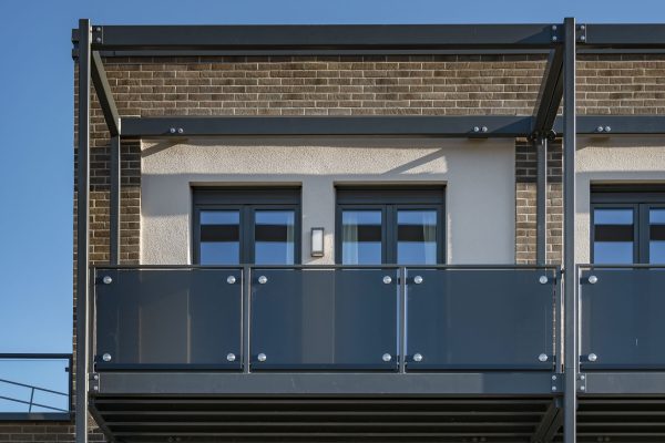 HEIZWERK – Impression