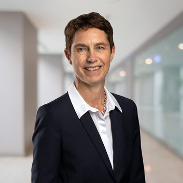 Katharina Köck