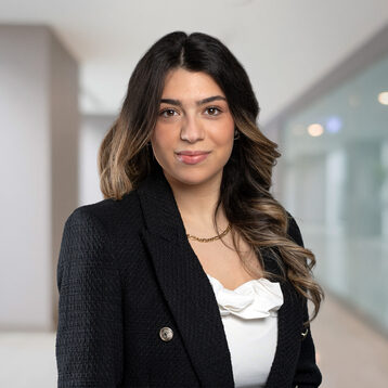 Luana D’Angelo