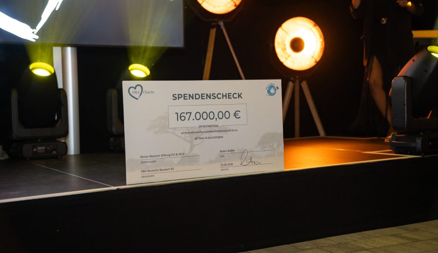Neues Projekt in Äthiopien – Galerie
